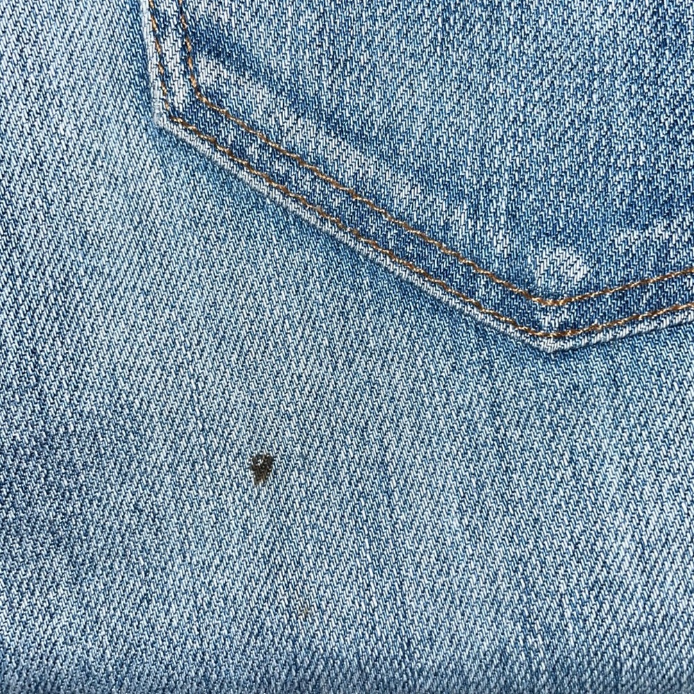 Jeans - Picture 6 of 6